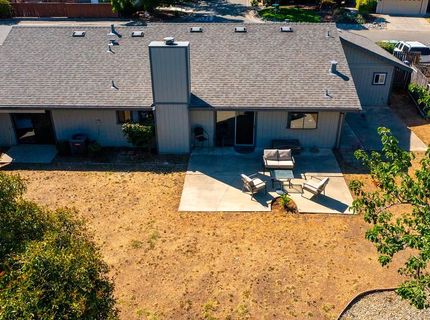 1121 Saint Andrews Dr, El Dorado Hills, CA 95762 Photo