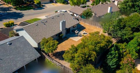 1121 Saint Andrews Dr, El Dorado Hills, CA 95762 Photo