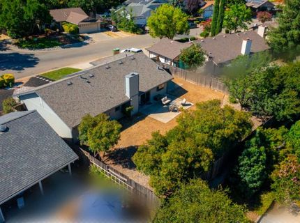 1121 Saint Andrews Dr, El Dorado Hills, CA 95762 Photo