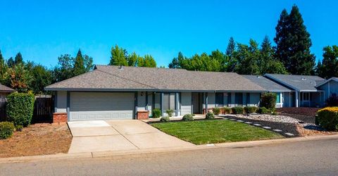 1121 Saint Andrews Dr, El Dorado Hills, CA 95762 Photo