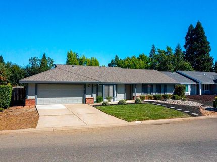 1121 Saint Andrews Dr, El Dorado Hills, CA 95762 Photo