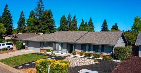 1121 Saint Andrews Dr, El Dorado Hills, CA 95762 Photo