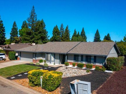 1121 Saint Andrews Dr, El Dorado Hills, CA 95762 Photo