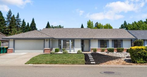 1121 Saint Andrews Dr, El Dorado Hills, CA 95762 Photo