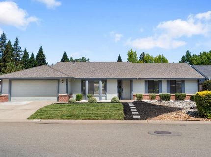 1121 Saint Andrews Dr, El Dorado Hills, CA 95762 Photo