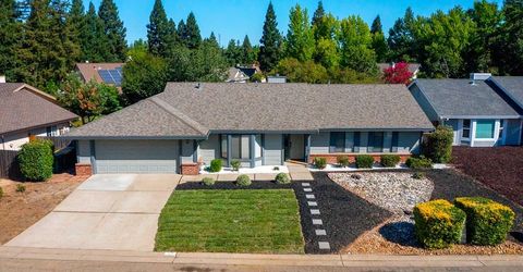 1121 Saint Andrews Dr, El Dorado Hills, CA 95762 Photo