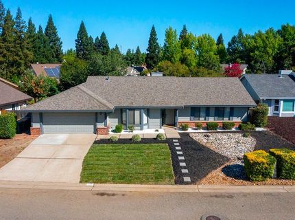 1121 Saint Andrews Dr, El Dorado Hills, CA 95762 Photo