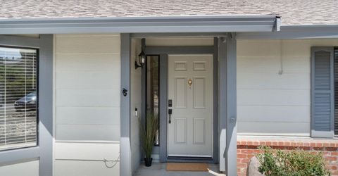 1121 Saint Andrews Dr, El Dorado Hills, CA 95762 Photo