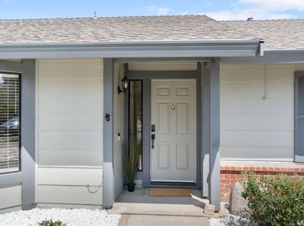 1121 Saint Andrews Dr, El Dorado Hills, CA 95762 Photo