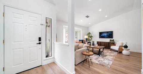 1121 Saint Andrews Dr, El Dorado Hills, CA 95762 Photo