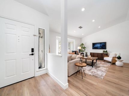 1121 Saint Andrews Dr, El Dorado Hills, CA 95762 Photo