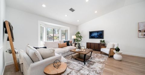 1121 Saint Andrews Dr, El Dorado Hills, CA 95762 Photo