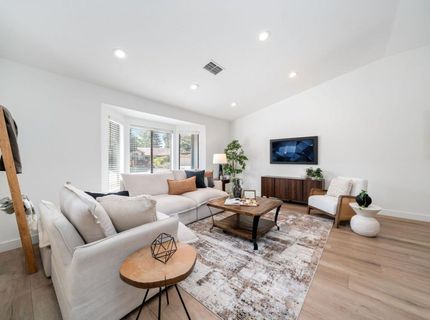 1121 Saint Andrews Dr, El Dorado Hills, CA 95762 Photo