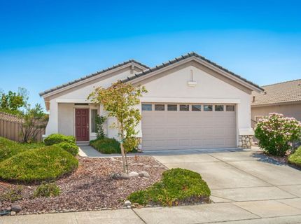 2297 Winding Way, Lincoln, CA 95648 Photo