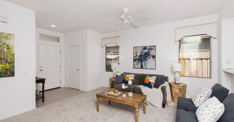 2297 Winding Way, Lincoln, CA 95648 Photo