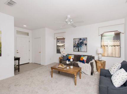 2297 Winding Way, Lincoln, CA 95648 Photo
