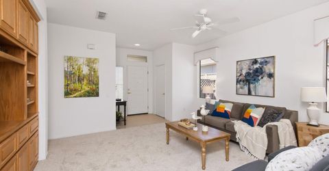 2297 Winding Way, Lincoln, CA 95648 Photo