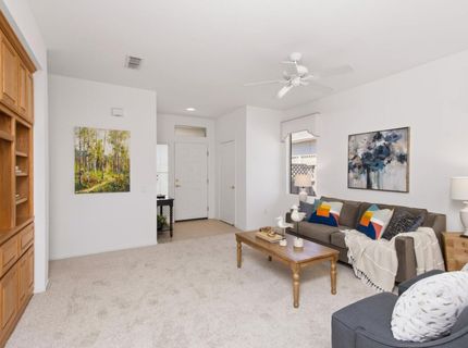 2297 Winding Way, Lincoln, CA 95648 Photo