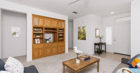 2297 Winding Way, Lincoln, CA 95648 Photo
