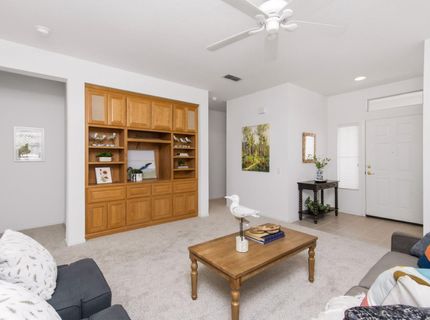 2297 Winding Way, Lincoln, CA 95648 Photo