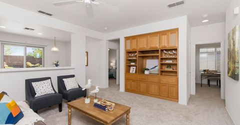 2297 Winding Way, Lincoln, CA 95648 Photo