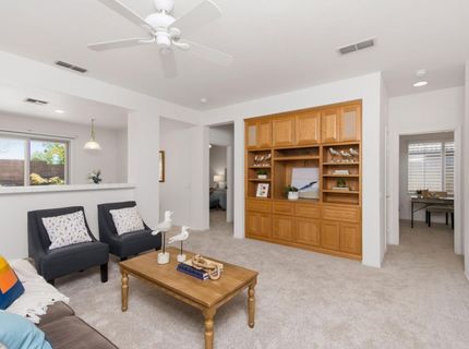 2297 Winding Way, Lincoln, CA 95648 Photo