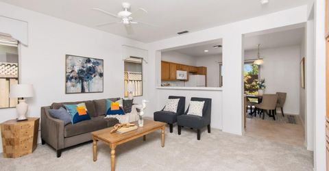 2297 Winding Way, Lincoln, CA 95648 Photo
