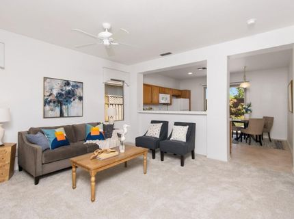 2297 Winding Way, Lincoln, CA 95648 Photo