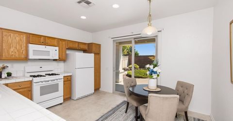 2297 Winding Way, Lincoln, CA 95648 Photo