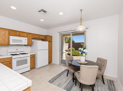 2297 Winding Way, Lincoln, CA 95648 Photo