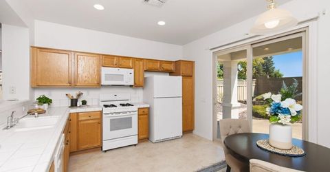 2297 Winding Way, Lincoln, CA 95648 Photo