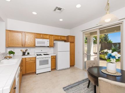 2297 Winding Way, Lincoln, CA 95648 Photo