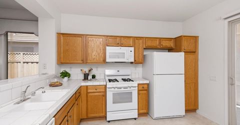 2297 Winding Way, Lincoln, CA 95648 Photo