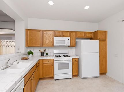 2297 Winding Way, Lincoln, CA 95648 Photo