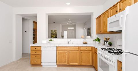 2297 Winding Way, Lincoln, CA 95648 Photo