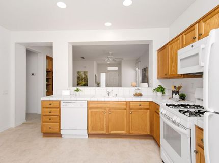 2297 Winding Way, Lincoln, CA 95648 Photo