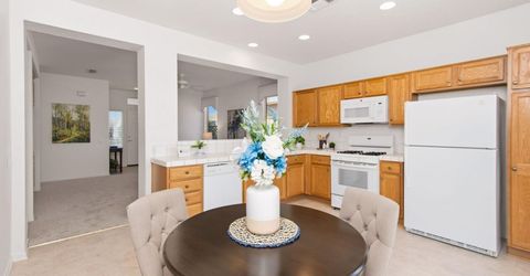 2297 Winding Way, Lincoln, CA 95648 Photo