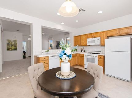 2297 Winding Way, Lincoln, CA 95648 Photo