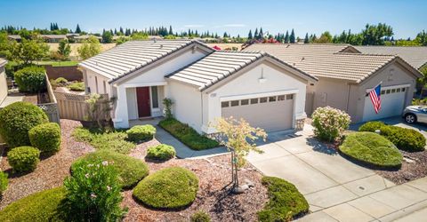2297 Winding Way, Lincoln, CA 95648 Photo