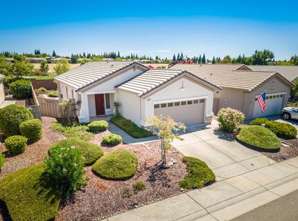 2297 Winding Way, Lincoln, CA 95648 Photo