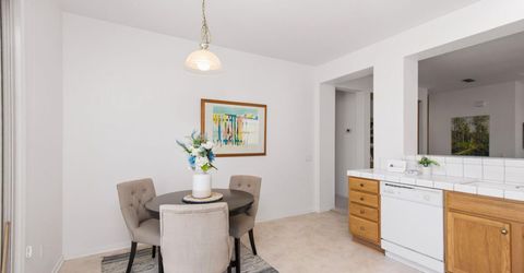 2297 Winding Way, Lincoln, CA 95648 Photo
