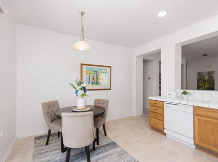 2297 Winding Way, Lincoln, CA 95648 Photo