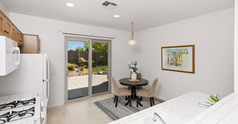 2297 Winding Way, Lincoln, CA 95648 Photo