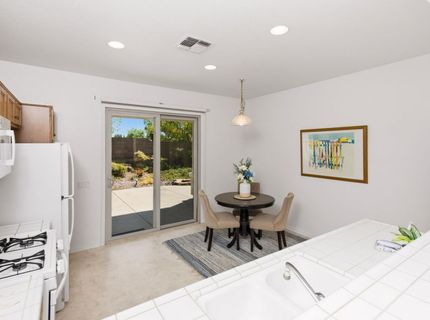 2297 Winding Way, Lincoln, CA 95648 Photo