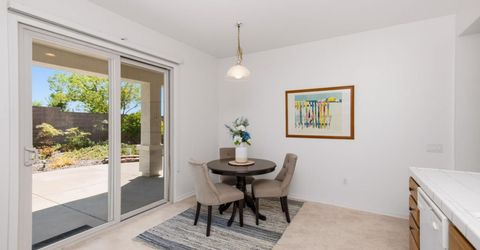 2297 Winding Way, Lincoln, CA 95648 Photo