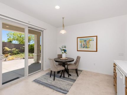 2297 Winding Way, Lincoln, CA 95648 Photo