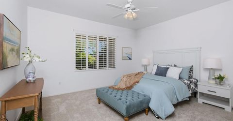 2297 Winding Way, Lincoln, CA 95648 Photo