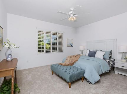 2297 Winding Way, Lincoln, CA 95648 Photo