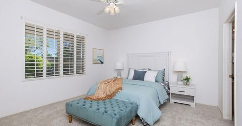 2297 Winding Way, Lincoln, CA 95648 Photo