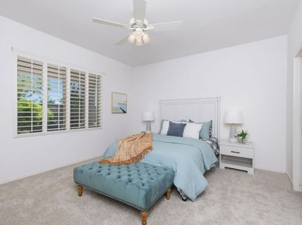 2297 Winding Way, Lincoln, CA 95648 Photo